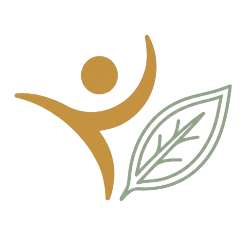 Medical Weight Loss (GLP-1) in Deerfield Beach